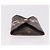 LOUIS VUITTON Borsa Monogram Vivienne Pochette Kirigami M12203 Auth bs35711V Monogramma - vista 22