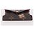 LOUIS VUITTON Borsa Monogram Vivienne Pochette Kirigami M12203 Auth bs35711V Monogramma - vista 24