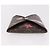LOUIS VUITTON Borsa Monogram Vivienne Pochette Kirigami M12203 Auth bs35711V Monogramma - vista 5