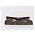 LOUIS VUITTON Borsa Monogram Vivienne Pochette Kirigami M12203 Auth bs35711V Monogramma - vista 8