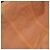 LOUIS VUITTON Monogram Keepall Bandouliere 60 Borsa Boston M41412 LV Auth 187517 Monogramma - vista 10