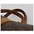 LOUIS VUITTON Monogram Keepall Bandouliere 60 Borsa Boston M41412 LV Auth 187517 Monogramma - vista 14