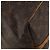 LOUIS VUITTON Monogram Keepall Bandouliere 60 Borsa Boston M41412 LV Auth 187517 Monogramma - vista 15