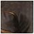 LOUIS VUITTON Monogram Keepall Bandouliere 60 Borsa Boston M41412 LV Auth 187517 Monogramma - vista 16