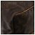 LOUIS VUITTON Monogram Keepall Bandouliere 60 Borsa Boston M41412 LV Auth 187517 Monogramma - vista 17