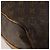 LOUIS VUITTON Monogram Keepall Bandouliere 60 Borsa Boston M41412 LV Auth 187517 Monogramma - vista 18