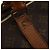 LOUIS VUITTON Monogram Keepall Bandouliere 60 Borsa Boston M41412 LV Auth 187517 Monogramma - vista 19