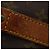 LOUIS VUITTON Monogram Keepall Bandouliere 60 Borsa Boston M41412 LV Auth 187517 Monogramma - vista 20
