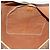 LOUIS VUITTON Monogram Keepall Bandouliere 60 Borsa Boston M41412 LV Auth 187517 Monogramma - vista 21