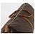 LOUIS VUITTON Monogram Keepall Bandouliere 60 Borsa Boston M41412 LV Auth 187517 Monogramma - vista 6