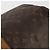 LOUIS VUITTON Monogram Keepall Bandouliere 60 Borsa Boston M41412 LV Auth 187517 Monogramma - vista 8