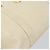 Borsa Christian Dior in pelle beige oro Autentica 188329 - vista 10