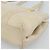 Borsa Christian Dior in pelle beige oro Autentica 188329 - vista 16