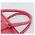 Borsa PRADA Saffiano Rosa Oro Auth ka4966V D'oro - vista 14