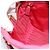 Borsa PRADA Saffiano Rosa Oro Auth ka4966V D'oro - vista 24