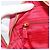 Borsa PRADA Saffiano Rosa Oro Auth ka4966V D'oro - vista 25