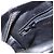 CHANEL COCO Mark Chain Shoulder Bag Patent leather Gold Black CC Auth 189232V Nero D'oro - vista 20
