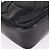 CHANEL COCO Mark Chain Shoulder Bag Patent leather Gold Black CC Auth 189232V Nero D'oro - vista 9