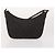Borsa Tote GUCCI GG Canvas in Pelle e Tela 4 Set Beige Nero Marrone Auth gh2142 - vista 15