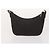 Borsa Tote GUCCI GG Canvas in Pelle e Tela 4 Set Beige Nero Marrone Auth gh2142 - vista 16