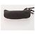 Borsa Tote GUCCI GG Canvas in Pelle e Tela 4 Set Beige Nero Marrone Auth gh2142 - vista 20