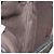Borsa Tote GUCCI GG Canvas in Pelle e Tela 4 Set Beige Nero Marrone Auth gh2142 - vista 21