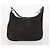Borsa Tote GUCCI GG Canvas in Pelle e Tela 4 Set Beige Nero Marrone Auth gh2142 - vista 22