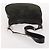 Borsa Tote GUCCI GG Canvas in Pelle e Tela 4 Set Beige Nero Marrone Auth gh2142 - vista 25