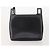 Borsa Tote GUCCI GG Canvas in Pelle e Tela 4 Set Beige Nero Marrone Auth gh2142 - vista 8