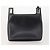 Borsa Tote GUCCI GG Canvas in Pelle e Tela 4 Set Beige Nero Marrone Auth gh2142 - vista 9
