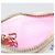 LOUIS VUITTON Monogram Multicolor Pochette Cles NM Handtasche M93734 LV Auth 185867A Weiß - Ansicht 18