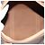 Céline Borsa CELINE Macadam Canvas PVC Marrone Autentica 188100A - vista 11