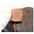 Céline Borsa CELINE Macadam Canvas PVC Marrone Autentica 188100A - vista 12