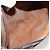 Bolso de hombro GUCCI GG Supreme Web Sherry Line PVC Beige Oro Auth 187688 Dorado - vista 10