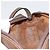 Bolso de hombro GUCCI GG Supreme Web Sherry Line PVC Beige Oro Auth 187688 Dorado - vista 20