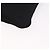Borsa a tracolla PRADA Sports Line in cotone nero argento Auth ka4861 - vista 14