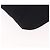 Borsa a tracolla PRADA Sports Line in cotone nero argento Auth ka4861 - vista 15