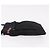 Borsa a tracolla PRADA Sports Line in cotone nero argento Auth ka4861 - vista 4