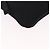 Borsa a tracolla PRADA Sports Line in cotone nero argento Auth ka4861 - vista 9