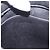 Borsa Tote Coach in pelle nera e oro Auth 188367 Nero D'oro - vista 12