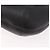 Borsa Tote Coach in pelle nera e oro Auth 188367 Nero D'oro - vista 14