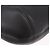 Borsa Tote Coach in pelle nera e oro Auth 188367 Nero D'oro - vista 15