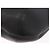 Borsa Tote Coach in pelle nera e oro Auth 188367 Nero D'oro - vista 16