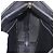 Borsa Tote Coach in pelle nera e oro Auth 188367 Nero D'oro - vista 17