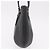Borsa Tote Coach in pelle nera e oro Auth 188367 Nero D'oro - vista 3