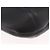 Borsa Tote Coach in pelle nera e oro Auth 188367 Nero D'oro - vista 9