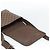 LOUIS VUITTON Borsa a tracolla Damier Ebene Brooklyn PM N51210 LV Auth 188513 - vista 10