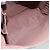 LOUIS VUITTON Borsa a tracolla Damier Ebene Brooklyn PM N51210 LV Auth 188513 - vista 11