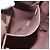 LOUIS VUITTON Borsa a tracolla Damier Ebene Brooklyn PM N51210 LV Auth 188513 - vista 23