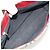 Borsa a tracolla BURBERRY Nova Check PVC Beige Silver Auth yk20589A Argento - vista 11